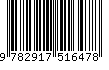 EAN: 9782917516478
