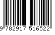 EAN: 9782917516522