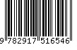 EAN: 9782917516546