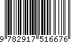 EAN: 9782917516676