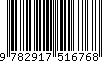 EAN: 9782917516768