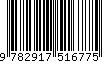 EAN: 9782917516775