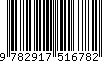 EAN: 9782917516782