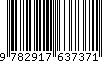 EAN: 9782917637371