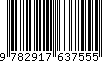 EAN: 9782917637555
