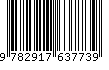 EAN: 9782917637739