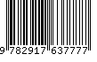 EAN: 9782917637777