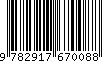 EAN: 9782917670088