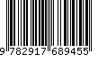 EAN: 9782917689455