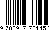EAN: 9782917781456