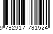 EAN: 9782917781524