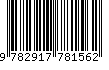 EAN: 9782917781562