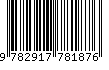 EAN: 9782917781876