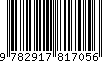 EAN: 9782917817056