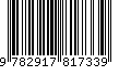 EAN: 9782917817339