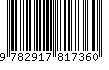 EAN: 9782917817360