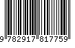 EAN: 9782917817759