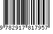 EAN: 9782917817957