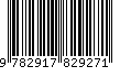 EAN: 9782917829271