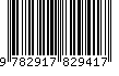 EAN: 9782917829417