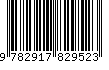 EAN: 9782917829523
