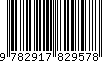 EAN: 9782917829578
