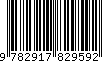 EAN: 9782917829592