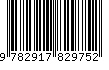 EAN: 9782917829752