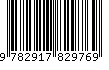 EAN: 9782917829769