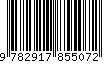 EAN: 9782917855072