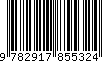 EAN: 9782917855324