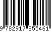 EAN: 9782917855461