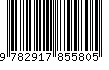 EAN: 9782917855805