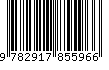 EAN: 9782917855966