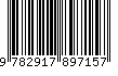 EAN: 9782917897157