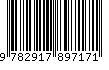 EAN: 9782917897171