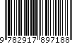 EAN: 9782917897188