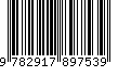 EAN: 9782917897539