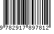 EAN: 9782917897812