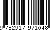 EAN: 9782917971048