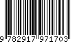 EAN: 9782917971703