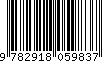 EAN: 9782918059837