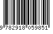 EAN: 9782918059851
