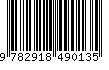 EAN: 9782918490135