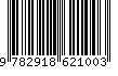 EAN: 9782918621003