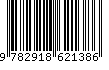 EAN: 9782918621386