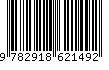 EAN: 9782918621492
