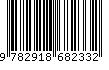 EAN: 9782918682332