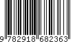 EAN: 9782918682363