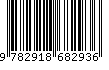EAN: 9782918682936